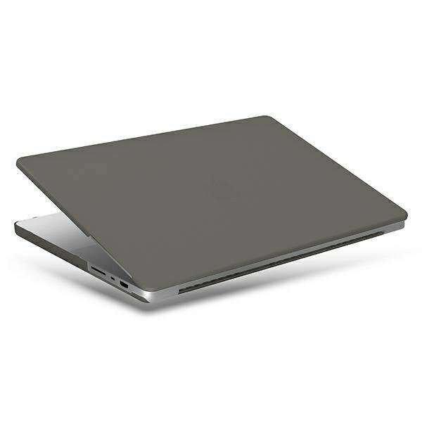 Uniq Claro MacBook Pro 16 