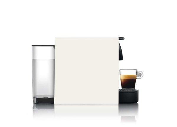 Krups Essenza Mini XN110110 Kézi Hüvelyes kávéfőző 0,6 L