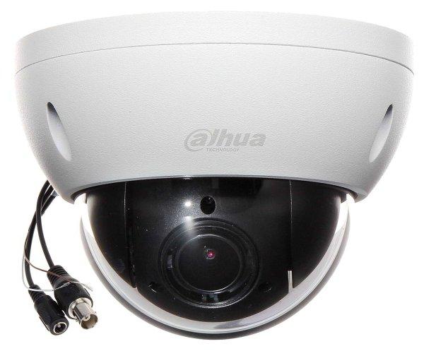 Dahua SD22204-GC-LB Mini PTZ Dome kamera