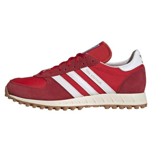 Sportcipő Adidas Trx Vintage GY2000 Férfi Piros 43 1/3