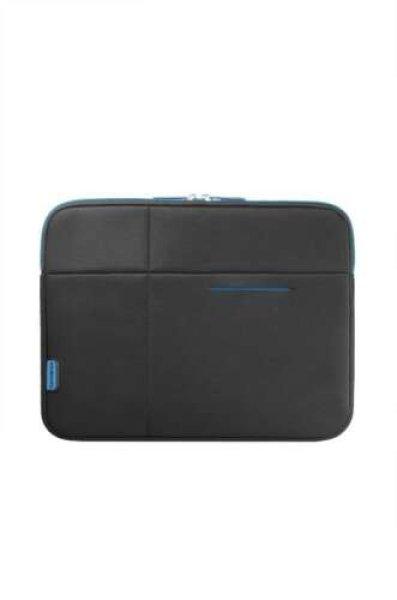 Samsonite - Airglow Sleeves Laptop sleeves 13.3