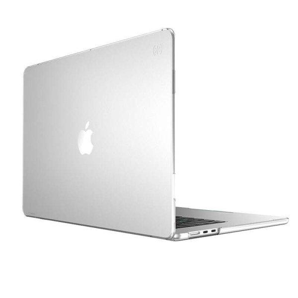 Speck SmartShell - MacBook Air 15