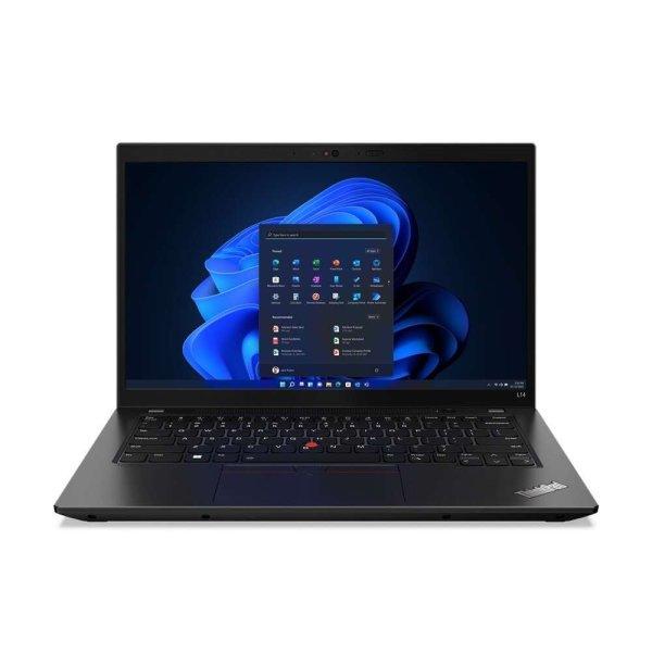 Lenovo ThinkPad L14 i5-1235U 35,6 cm (14