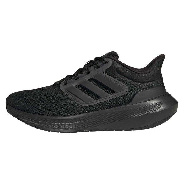 Sportcipők Adidas Ultrabounce J IG7285 Gyerekek Fekete 40