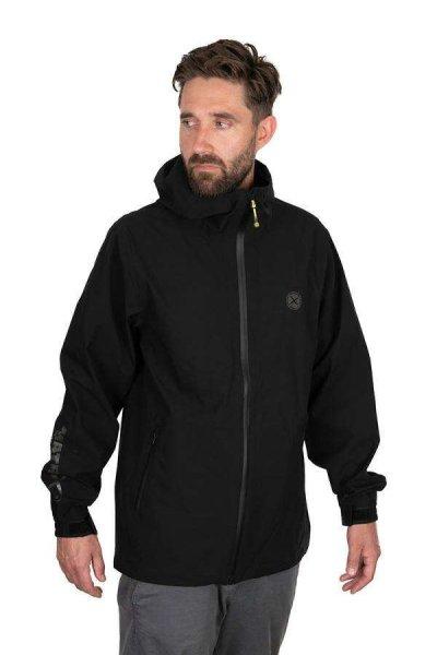 Matrix ultra-light 8k jacket  matrix ultra-light jacket - s