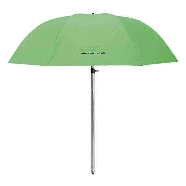 Maver rainbow sealed umbrella 100% pvc ernyő