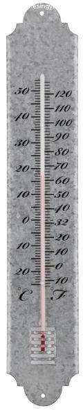 Hőmérő OZ11