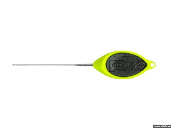 matrix Baiting Needle fűzőtű