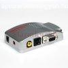 talakt MM-002 VGA TV talakt PC RCA konverter