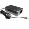 Sec-CAM SC-PS1205A, 5.000mA adapteres tpegysg kamerkhoz, 