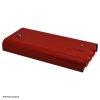 Pulsar AWOP-360PR Elosztdoboz 3x6mm2(204x100x30)