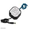 Pulsar PSC12010 CCTV Tpegysg