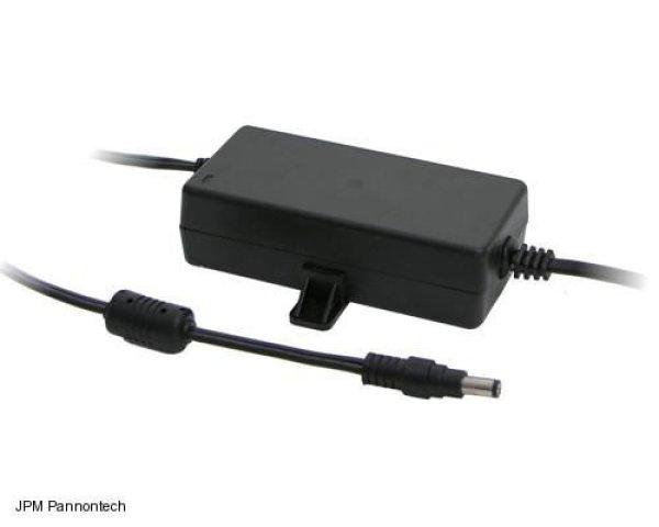 Pulsar PSD12030 12V/3A CCTV Tápegység (47x107x33, IMAX =3A, I=2,1A, SCP, OLP,
LED x1)