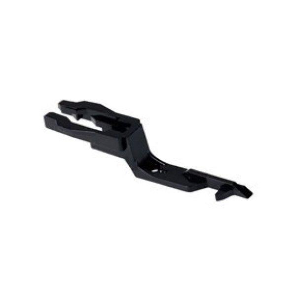 Fireclass FC420KEYS Visszaállító kulcs MCPxA, FC420/FC421-es kézi
jelzésadókhoz