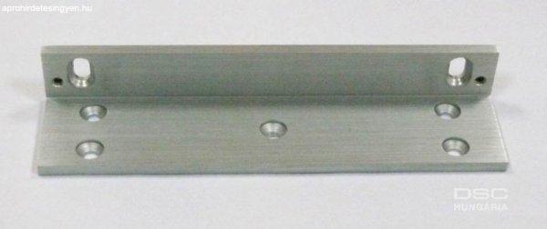 FF-MGLAC-L-01500-1 Síktapadó mágnes tartóprofil