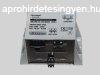 Makrai MKR3016 Makrai transzformtor 16,5V/30VA