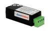 EuroVideo EVA-PC1A FESZLTSG STABILIZTOR TALAKT MAX 1A,