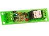 Inim IMT-INA55-103 12/24V-os rels illeszt egysg 1 relvel