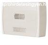 Inim IMB-SMARTY-SIB IP31, szab.vdett, fehr