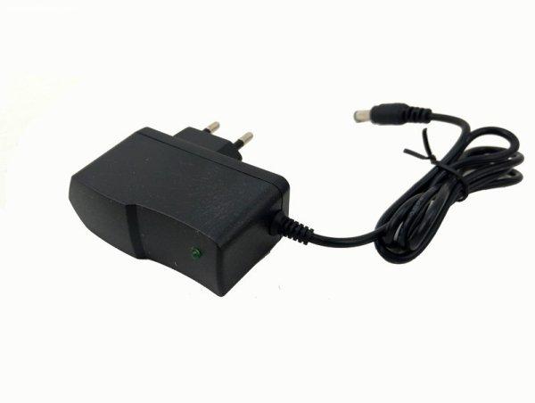 Tápegység NN121 12V1A Kapcsolóüzemű