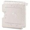 Siemens DMZ1197-AD Vzzr gumitmts DMA1192-x, FDMH29x-x,