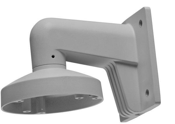 Hikvision DS-1272ZJ-110-TRS Fali tartó dómkamerákhoz