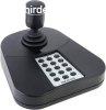 Hikvision DS-1005KI USB vezrl, 3D joystick-kal
