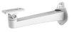 Hikvision DS-1293ZJ Kl- s beltri fali tart boxkamerhoz 