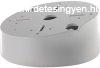 Hikvision DS-1240ZJ Ferde mennyezeti konzol