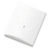 Satel OPU-1 A Manyag doboz, ACU-100, ACU-120, ACX-200, INT-