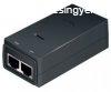 Ubiquiti 24V05A POE PoE tpegysg, 24 V, 0,5 A