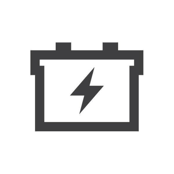 Reddot 12V9AH Akkumulátor 12V 9Ah