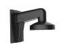 Hikvision DS-1272ZJ-110-B Fali tart dmkamerkhoz, fekete