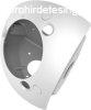 Hikvision DS-1274ZJ-DM25 Sarokadapter panormakamerkhoz (DS