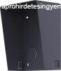 Hikvision DS-KABD8003-RS1 Trsashzi IP video-kaputelefon es