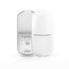 Satel LR-CL2 Folyoslencse burkolattal SLIM-PIR, SLIM-DUAL 