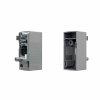 Satel BRACKET E-3 GY BRACKET E fali s mennyezeti konzol alk