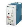 Mean Well MDR-60-48 Ipari tpegysg, 48V, 1.25A, 60 W, DIN s