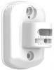 Hikvision DS-PDB-IN-Wallbracket Fali tart, Pyronix s Hikvi