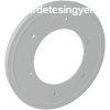 Hikvision D20-AP Rgzt adapter DS-1227ZJ konzolhoz