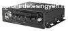 Hikvision AE-MD5043 4 csatorns THD mobil DVR, 2MP@25fps
