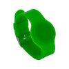IDT-4009MF-gn Karra tpus RFID MIFARE (13,56MHz) chippel -