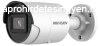 Hikvision DS-2CD2023G2-IU (4mm)(D) 2 MP WDR fix EXIR IP csk