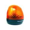 Tecno LMPLX5TN Villog, LED-es, 230V-os