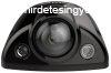 Hikvision DS-2XM6522G1-IM/ND (4mm) 2 MP fix IR IP kls kame