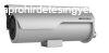 Hikvision DS-2XC6685G0-IZHRS(2.8-12mm)(D 8 MP korrzill W