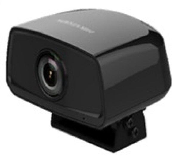 Hikvision DS-2XM6222G1-IM/ND (AE)(6mm) 2 MP fix IR IP kamera mobil
alkalmazásra, M12 csatlakozóval, PoE