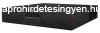 Hikvision DS-9632NI-M8/R 32 csatorns NVR, 320/400 Mbps be-/