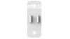 Hikvision DS-PDB-MC-Adapter Fali tart, Pyronix s Hikvision