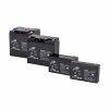 Ritar RT1270ES-F1 Zrt lomakkumultor, 12V, 7Ah